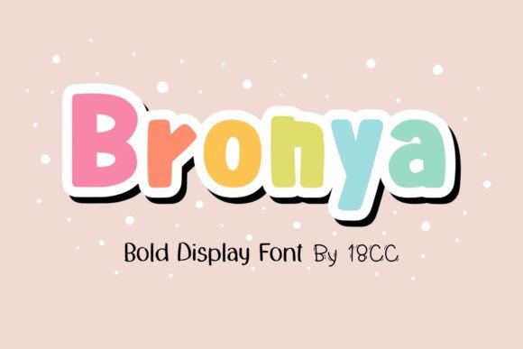 How Bronya Transformed My Campaign Design Workflow