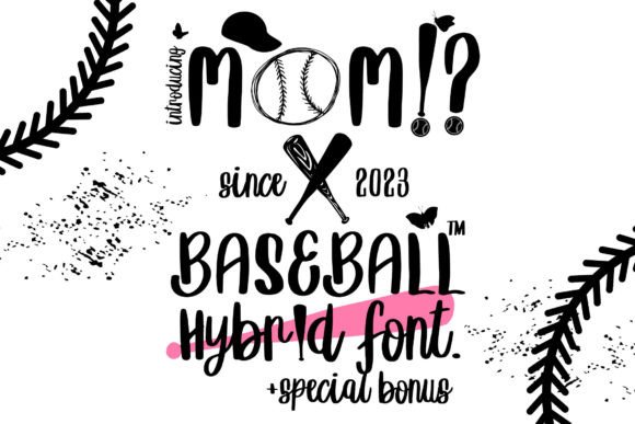 Testing Mom X Baseball in a Real Web Project